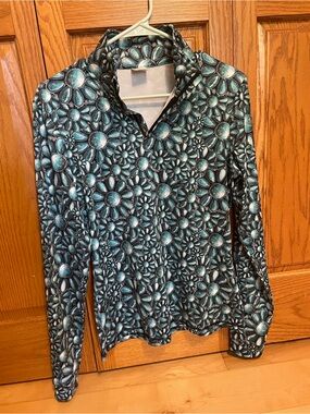 Ranch Dress'n Sun Shirt